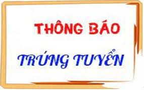 CÔNG NGHỆ THÔNG TIN 2